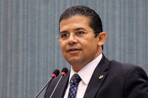 Projeto concede entrada gratuita em eventos culturais à pessoa com deficiência