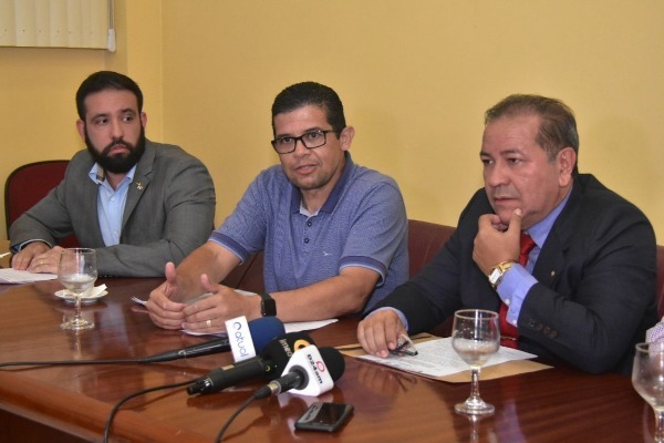 Defesa do consumidor quer que Amazonas Energia pague prejuízos após apagão