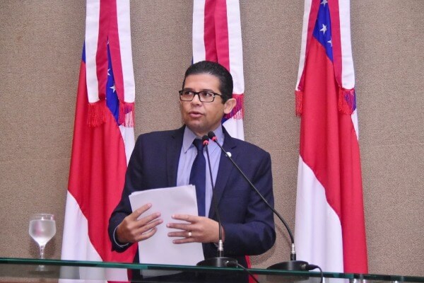 Audiência pública vai discutir má prestação de serviço em Rio Preto da Eva