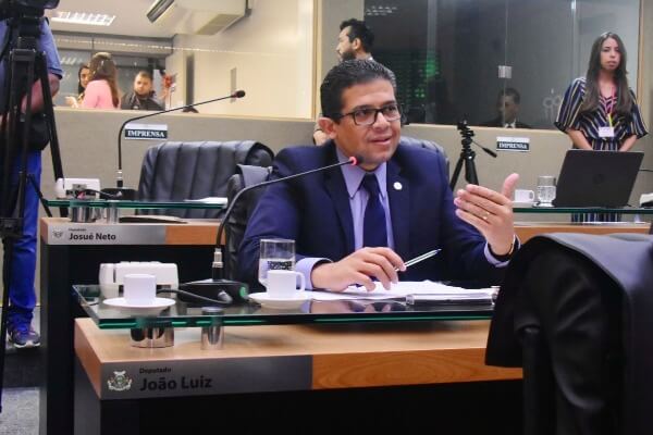 No AM, planos de saúde terão de justificar negativa de cobertura por escrito