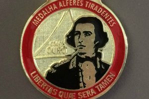 joao-luiz-vereador-prb-belem-recebe-homenagem-foto-ascom-15-03-2017-03