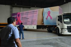 joao-luiz-vereador-prb-manaus-am-foto-ascom-vereador-02-02-2017-02