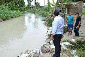 joao-luiz-vereador-prb-manaus-am-foto-ascom-vereador-02-02-2017-03