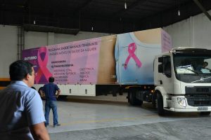 joao-luiz-vereador-prb-manaus-leva-atendimento-da-carreta-da-saude-foto-ascom-03-03-2017-02