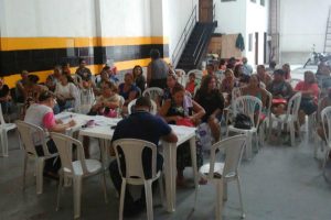 joao-luiz-vereador-prb-manaus-leva-atendimento-da-carreta-da-saude-foto-ascom-03-03-2017