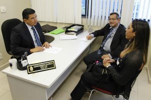 joao-luiz-vereador-prb-manus-pede-homenagem-para-fisiculturista-de-amazonense-foto-ascom-15-03-2017-02