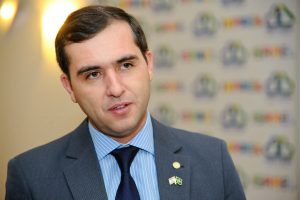 jony-marcos-prb-crescimento-se-prefeitos-vereadores-foto-ascom-18-10-2016