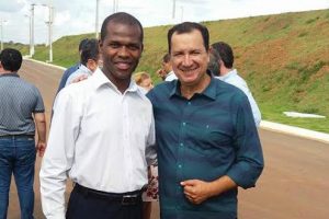 jorge-amado-prb-visita-estacao-de-tratamento-de-esgoto-em-aguas-lindas-de-goias-foto-daniela-proensa-17-04-17-01