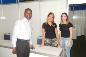 jorge-amaro-prb-participa-da-53a-edicao-do-governo-junto-de-voce-foto-cedida-17-05-17-01