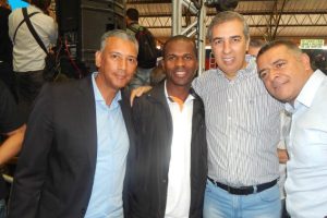 jorge-amaro-prb-programa-estadual-aguas-lindas-go-foto-ascom-05-05-2017