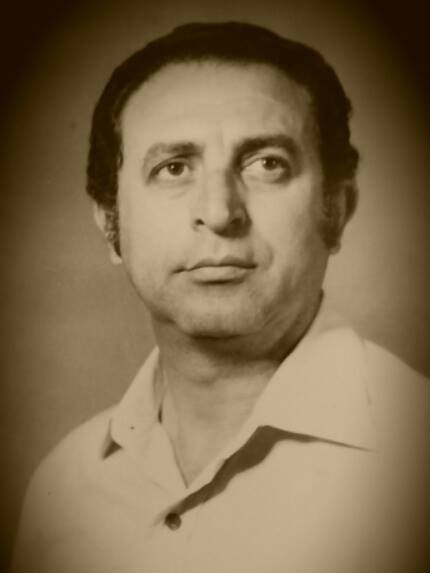 jorge-buchaim-vereador-mais-idoso-prb-candido-mota-sp-foto-cedida-22-11-2016