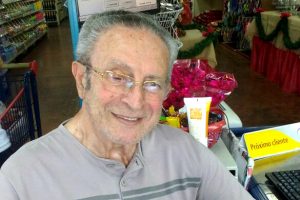 jorge-buchaim-vereador-mais-idoso-prb-candido-mota-sp-foto3-cedida-22-11-2016