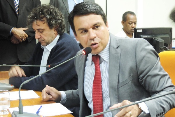 Lei garante salva-vidas em tempo integram em clubes de Belo Horizonte