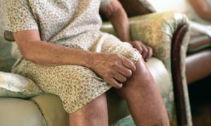 Lei proposta por Jorge Santos que beneficia idosos entra em vigor em Belo Horizonte