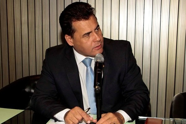 Jorge Wilson quer implantar Centro de Convivência do Idoso em Guarulhos