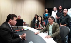 jorge-wilson-prb-repudia-instalacao-de-aterro-sanitario-no-ribeirao-do-colegio-em-aracariguama-foto-ascom-13-05-16-01