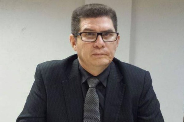 Projeto do deputado Jory Oeiras cria Empresa Amiga da Segurança no Amapá