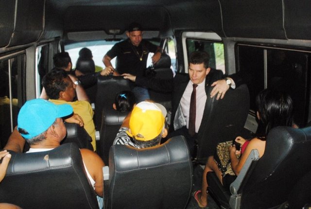 jory-oeiras-prb-apoio-pacientes-renais-cronicos-foto-decom-alap-17-09-15