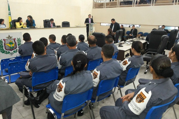 jory-oeiras-prb-dia-do policicial-militar-rodoviario-estadual-ap-foto2-gerson-barbosa-27-10-16
