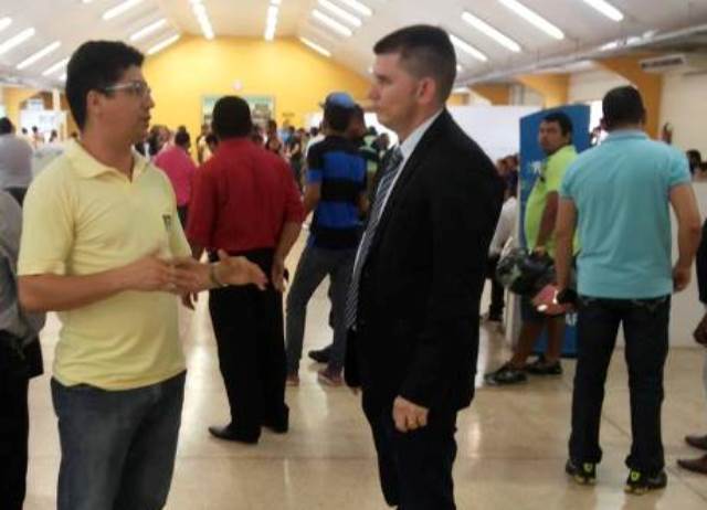 jory-oeiras-prb-siac-facil-superfacil-santana-foto-divulgacao-14-09-15