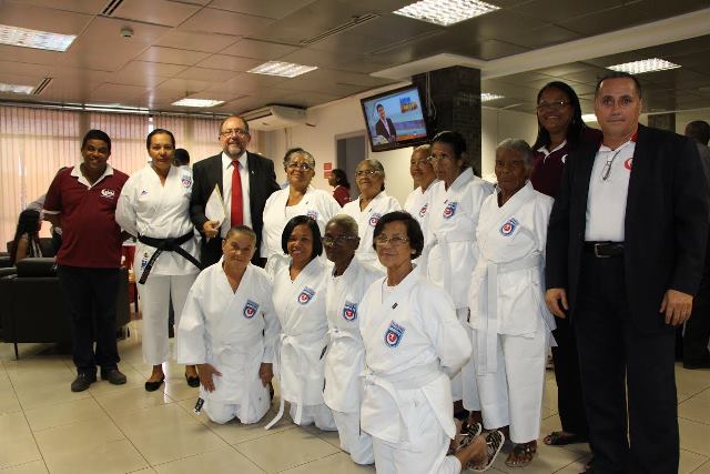 jose-de-arimateia-prb-assembleia-da-bahia-sessao-especial-dia-internacional-do-idoso-foto-cris-oliveira-02-10-15-01