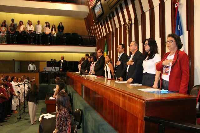 jose-de-arimateia-prb-assembleia-da-bahia-sessao-especial-dia-internacional-do-idoso-foto-cris-oliveira-02-10-15-02