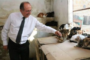 jose-de-arimateia-prb-cobra-hospital-publico-veterinario-na-bahia-foto-cris-oliveira-08-06-17-02