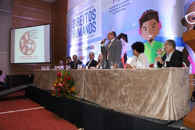 jose-de-arimateia-prb-conferencia-estadual-dos-direitos-da-pessoa-idosa-foto-cris-oliveira-09-11-15-02