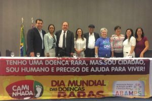 jose-de-arimateia-prb-debate-doencas-raras-na-assembleia-legislativa-da-bahia-foto-cris-oliveira-23-03-17-01