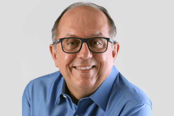 José de Arimateia dará continuidade ao trabalho em defesa da família e da saúde