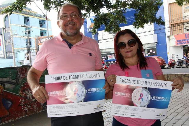 jose-de-arimateia-prb-participa-de-mobilizacao-pelo-outubro-rosa-em-feira-de-santana-foto-cris-oliveira-20-10-15-01