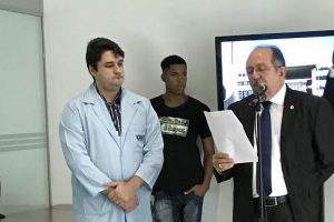 jose-de-arimateia-prb-promove-acao-de-combate-ao-glaucoma-e-catarata-em-salvador-foto-ascom-02-06-17-02