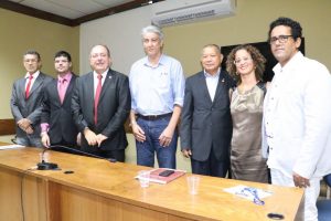 jose-de-arimateia-prb-promove-debate-sobre-a-depressao-na-assembleia-legislativa-da-bahia-foto-cris-oliveira-18-04-17-01