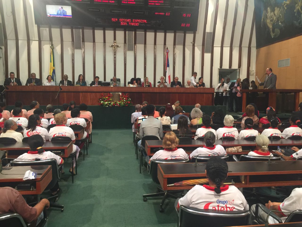 jose-de-arimateia-prb-sessao-especial-do-idoso-no-parlamento-baiano-foto1-cris-oliveira-27-10-2016