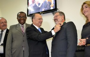 jose-de-arimateia-prb-sessao-solene-feira-de-santana-24-09-13