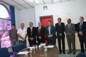 jose-de-arimateia-prb-visita-iml-nina-rodrigues-foto-ascom-26-04-17-02
