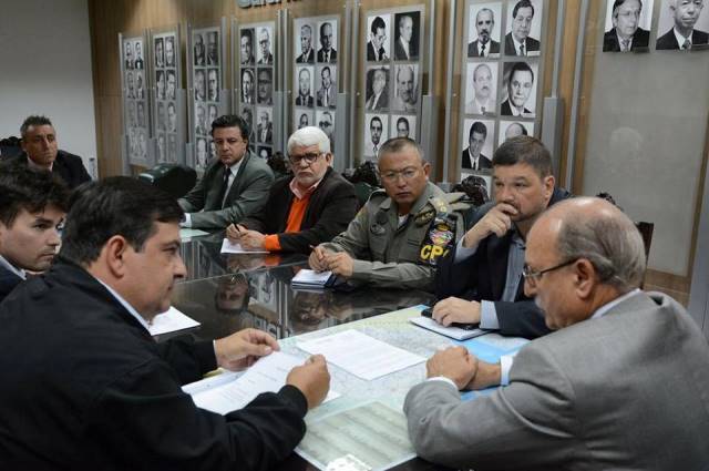 jose-feritas-prb-porto-alegre-rs-parceria-brigada-militar-foto-ascom-15-09-2015