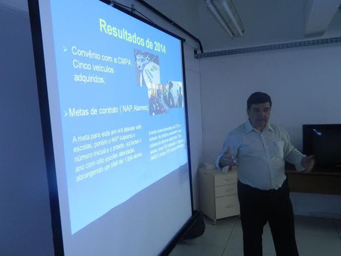 jose-freitas-prb-apresenta-projecoes-da-secretaria-municipal-de-seguranca-de-porto-alegre-foto-ascomjosefreitas-15-12-14-02