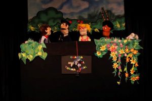 Porto Alegre, RS - 12/09/2014Secretaria de Segurança entrega ce