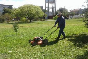 jose-freitas-prb-realiza-mutirao-de-limpeza-em-porto-alegre-foto-ascom-24-03-17-02
