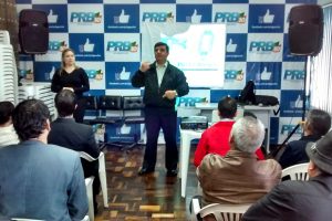 jose-freitas-prb-vereadores-porto-alegre-foto2-ascom-29-09-2016