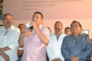 jose-gomes-prefeito-prb-buriticupu-ma-entrevista-foto-cedida-26-05-2017-03