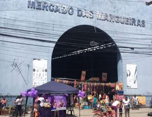 joselito-nunes-prb-acao-violencia-contra-mulher-foto-cedida-02-02-17-01