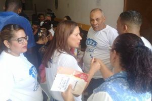 joselito-nunes-prb-jaboatao-guararapes-pe-participa-de-acao-social-foto-ascom-22-03-2017-03