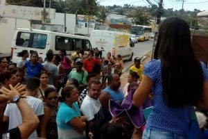 joselito-nunes-prb-jaboatao-guararapes-pe-participa-de-acao-social-foto-ascom-22-03-2017