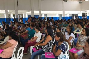 joselito-nunes-prb-prestigia-aula-inaugural-do-curso-tecnico-de-costura-industrial-foto-cedida-01-06-17-02