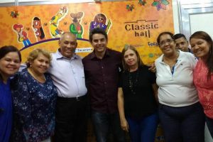 joselito-nunes-prb-secretario-desenvolvimento-guararapes-pe-foto-ascom-18-01-2017-02