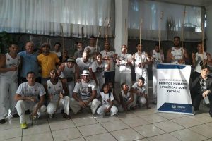 joselito-nunes-secretario-desenvolvimento-prb-jaboatao-guararapes-pe-participa-evento-capoeira-foto-ascom-25-05-2017-02