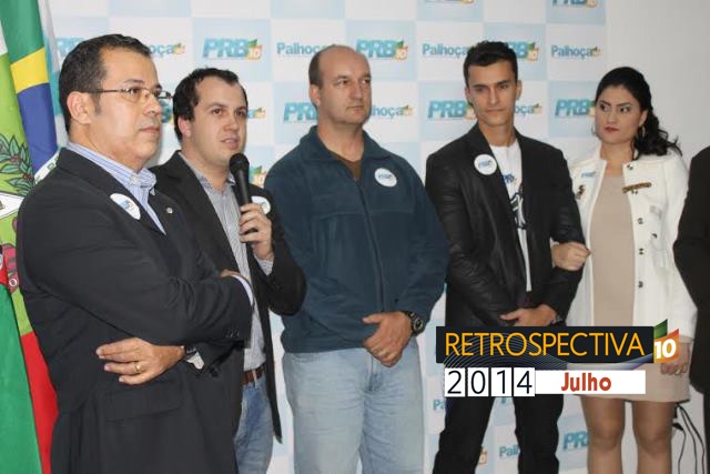 julho-de-2014-prb-de-santa-catarina-empossou-executiva-em-palhoca-foto-divulgacao-07-01-15-01