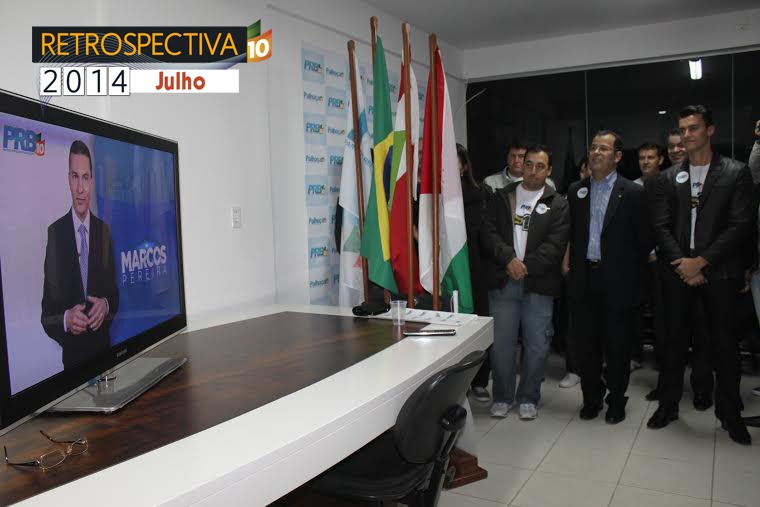 julho-de-2014-prb-de-santa-catarina-empossou-executiva-em-palhoca-foto-divulgacao-07-01-15-03